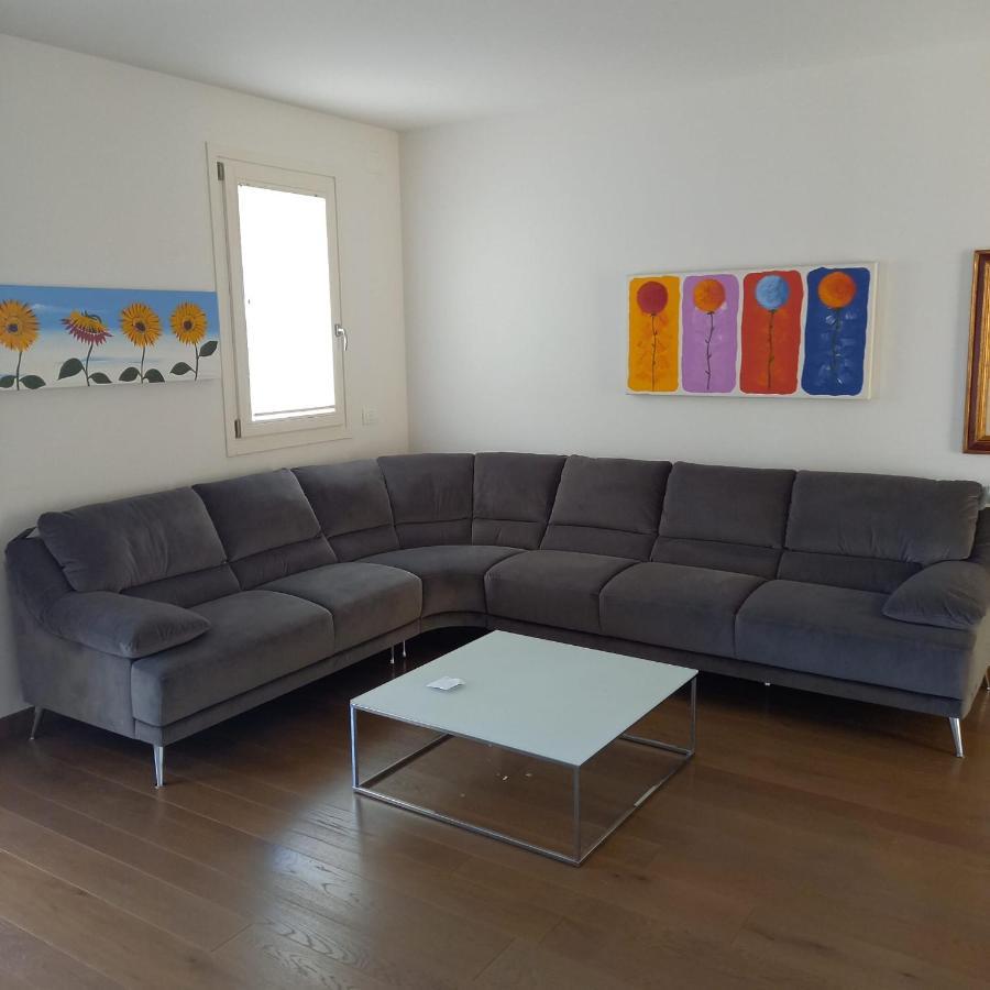 Suite Rosso & Nero Lecce Exterior foto
